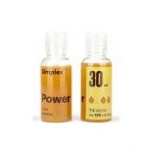 Simplex Power 30ml